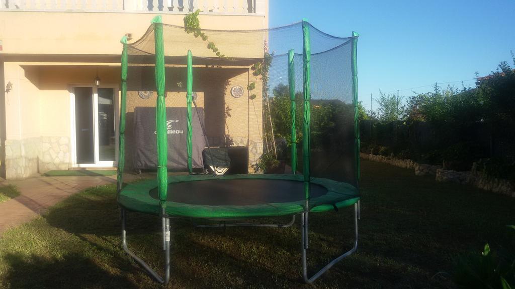 Holiday home Cardona