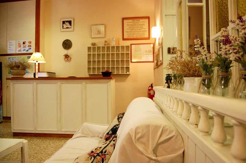 Hotel Maeva 2*