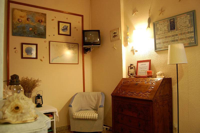 Hotel Maeva