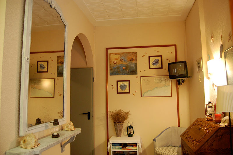 Hotel Maeva Lloret de Mar