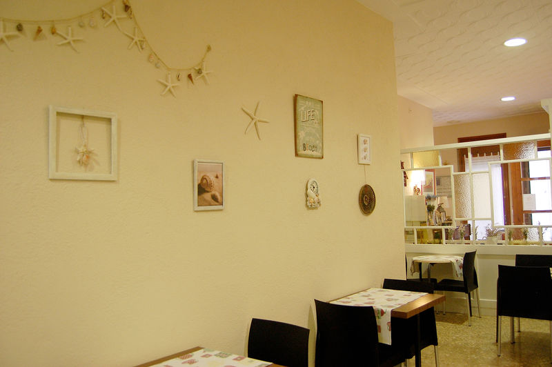 Hotel Maeva 2*