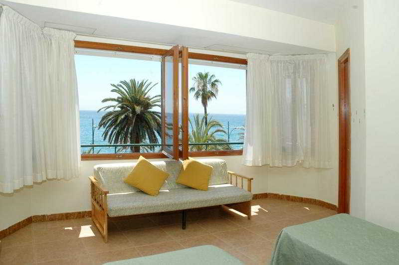 Hotel Maeva Lloret de Mar