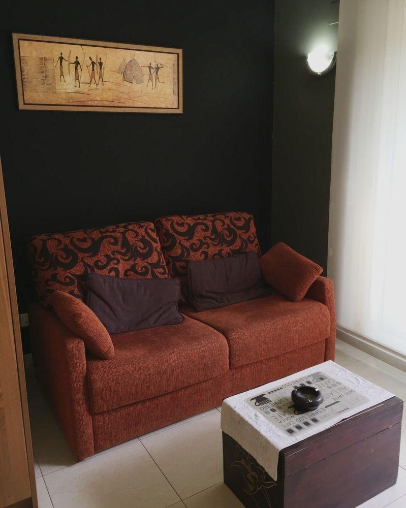 Boadella Atico - Seaview Penthouse