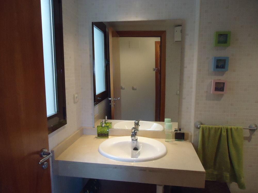 Boadella Atico - Seaview Penthouse Lloret de Mar