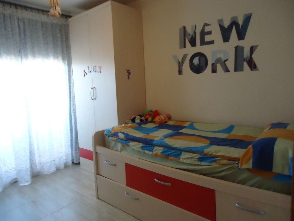 Boadella Atico - Seaview Penthouse Lloret de Mar