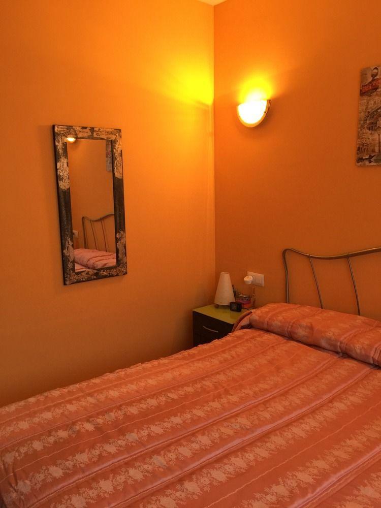 Boadella Atico - Seaview Penthouse Lloret de Mar