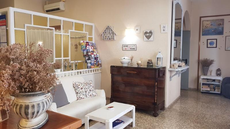Maeva Hotel 2*
