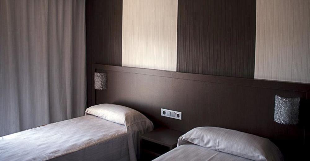 Mariner Hotel 4*