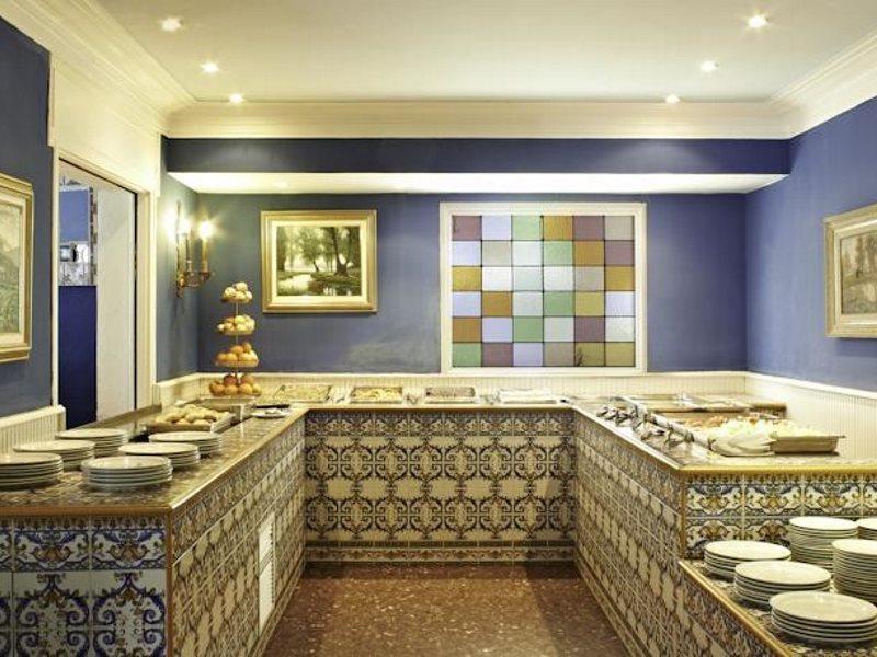 Oyo Goya Hotel 2*