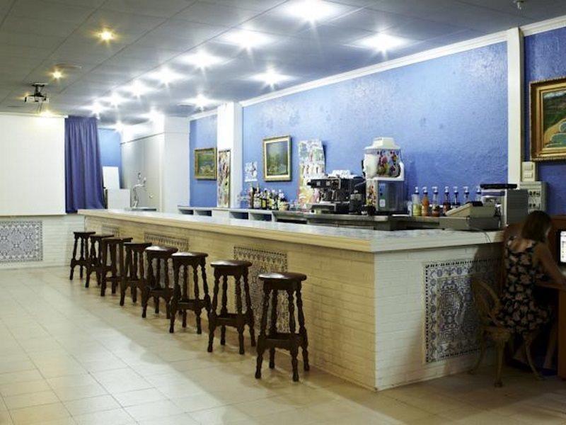 Oyo Goya Hotel Lloret de Mar