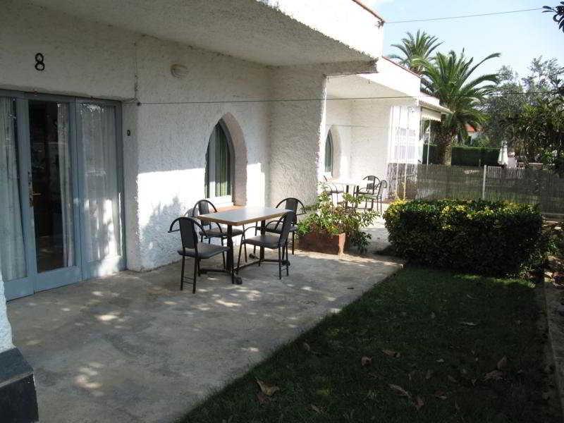 Apartment Papalus - Golf Lloret - *