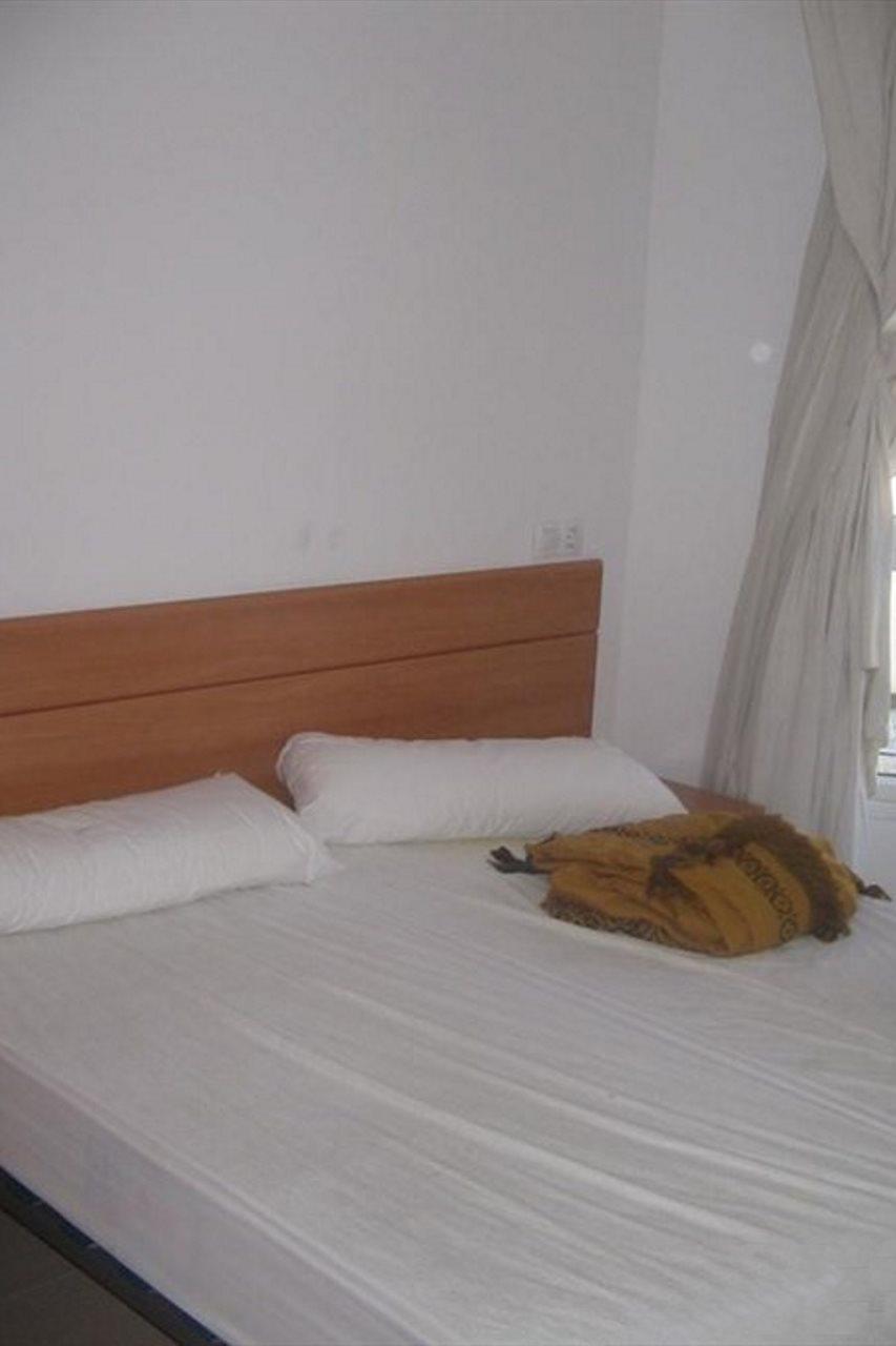 Ar Dosjoimi Apartment Lloret de Mar
