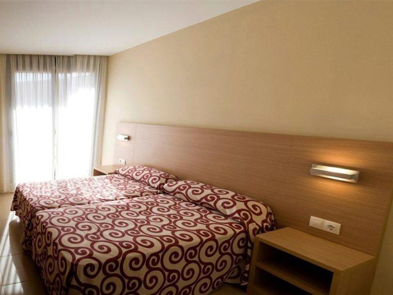 Ar Trimar Appartement *