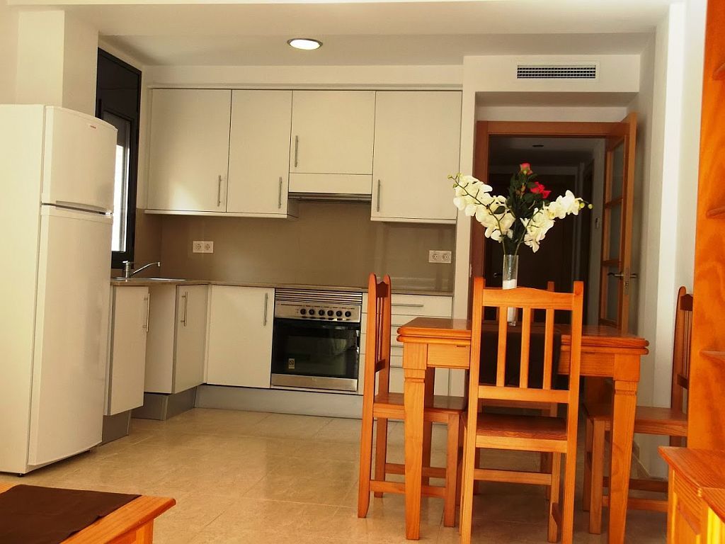 Ar Eton Apts. Hotel 5*