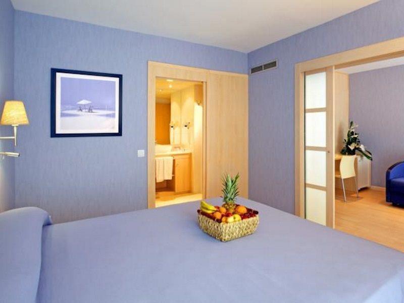 Guitart 3* Lloret de Mar