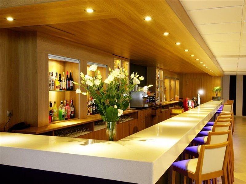 Guitart Aparthotel