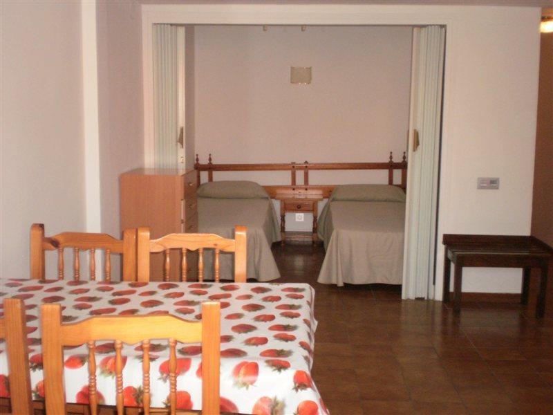 Ar Costa Brava Apartment Lloret de Mar