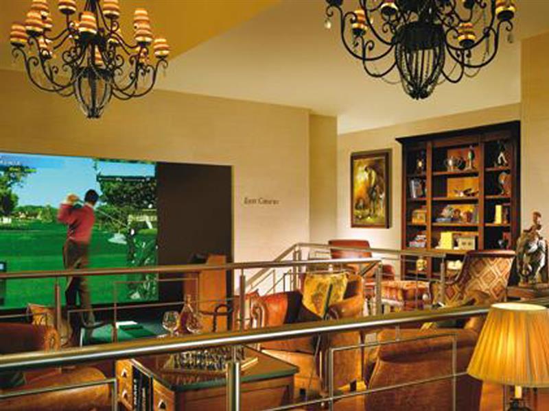 Hotel Alva Park Costa Brava Lloret de Mar
