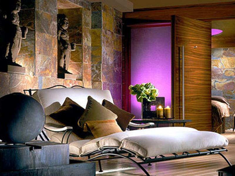 Hotel Alva Park Costa Brava Lloret de Mar