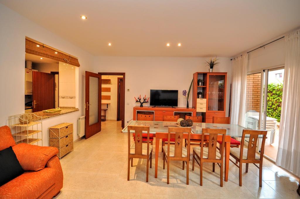 Apartment Lloretholiday Drim Lloret de Mar