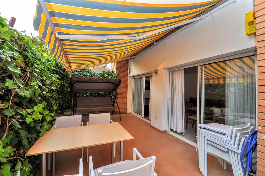 Lloretholiday Drim Lloret de Mar