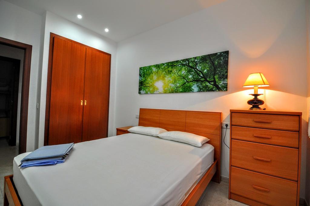 Lloretholiday Drim Lloret de Mar