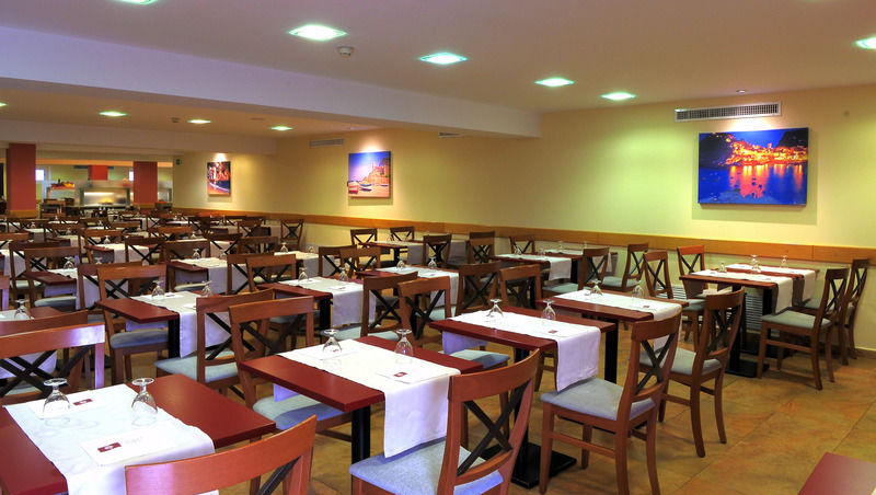 Helios Lloret
