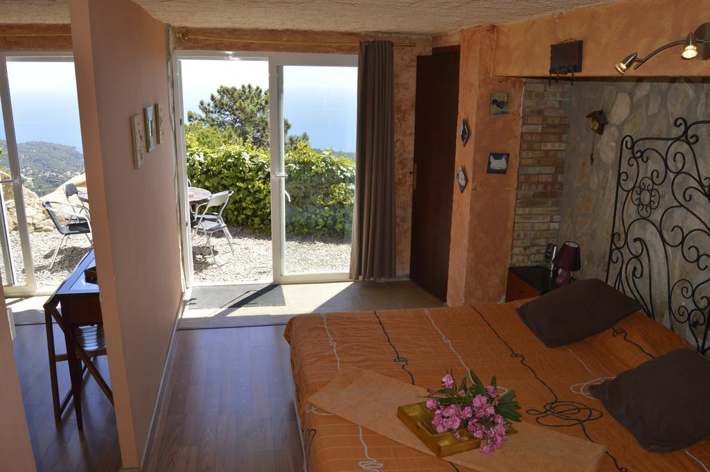 Villa Rapanui Piscina Y Jacuzzi Privados
