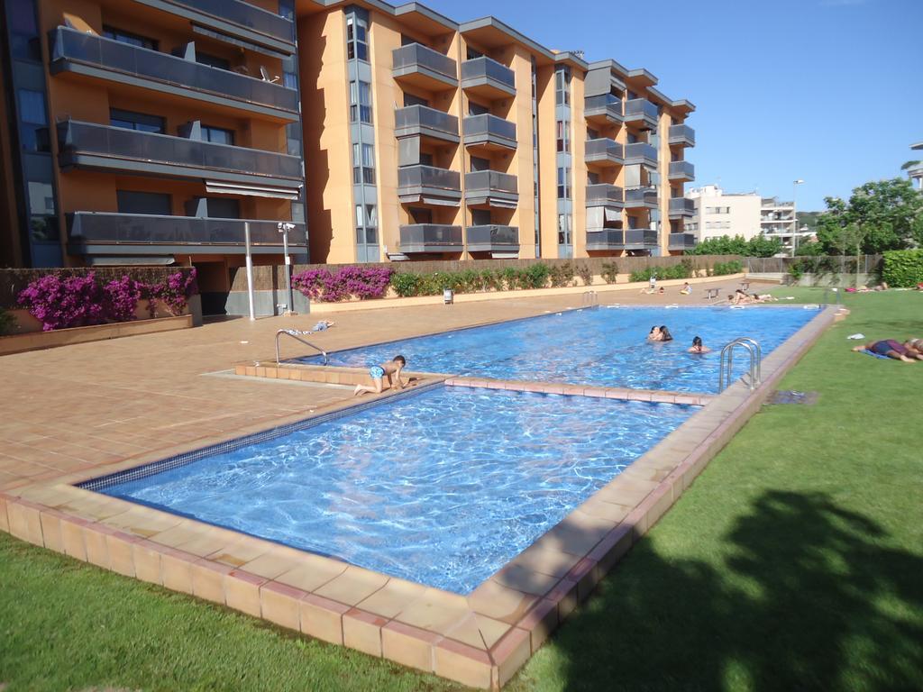 Family Santa Cristina- Floor *