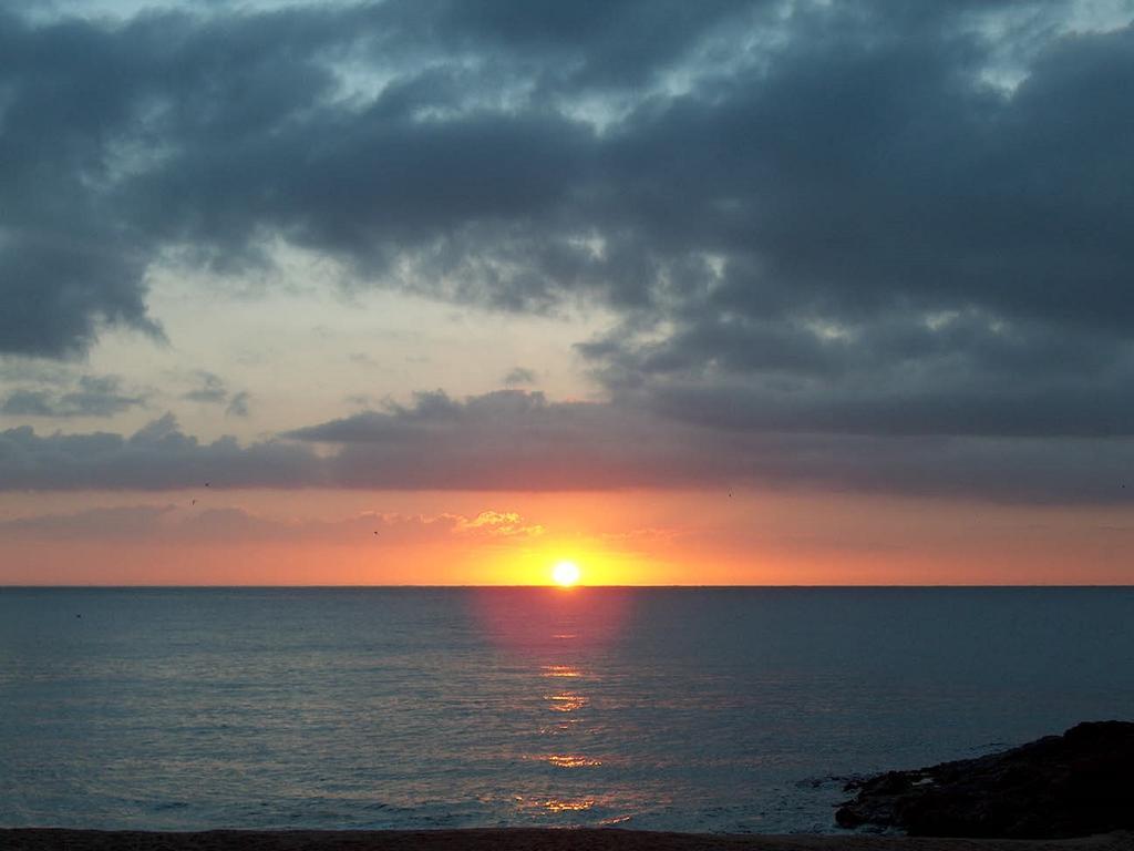 Apartamento Sol- Fanals Apartment Lloret de Mar