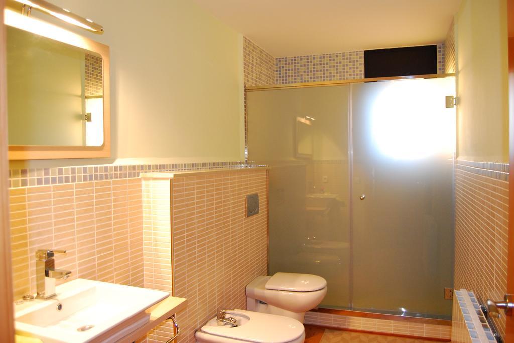 Llevant 2 Villa Lloret de Mar