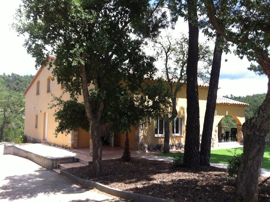 Solimar Holiday home