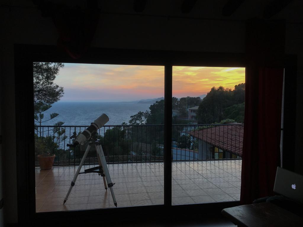 Victoria Villa *