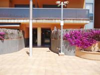 Apartamento Cala Boadella I