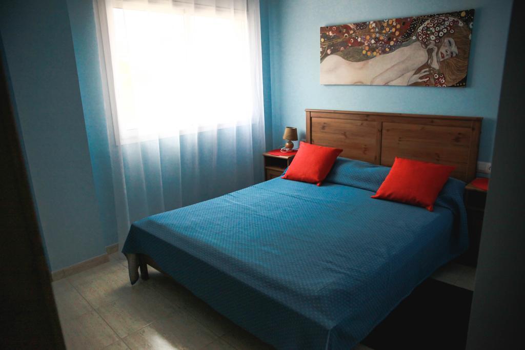 Club Appartement