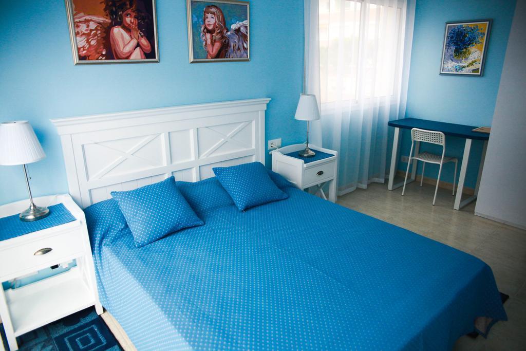 Appartement Club Lloret de Mar