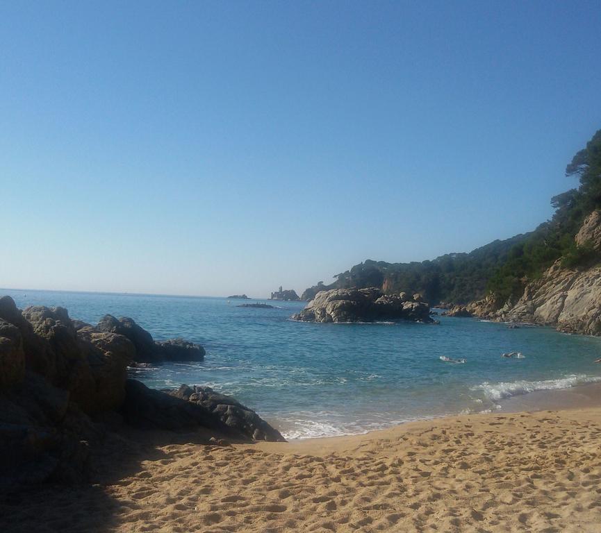 Cardona Holiday home
