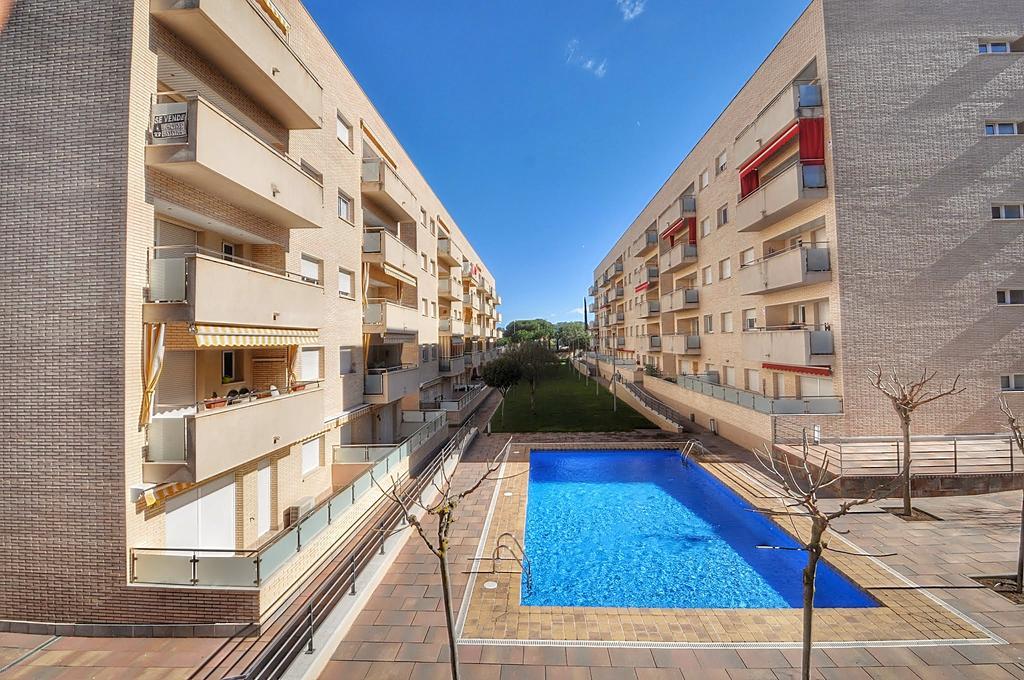Apartments-lloretholiday-marfull Lloret de Mar