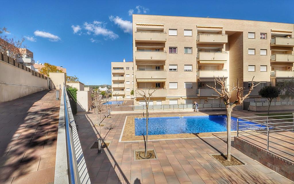 Apartments-lloretholiday-marfull Apartment