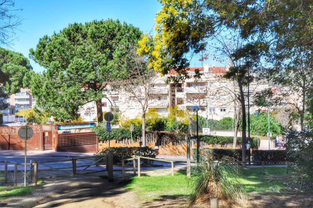 Apartment Apartments-lloretholiday-marfull Lloret de Mar