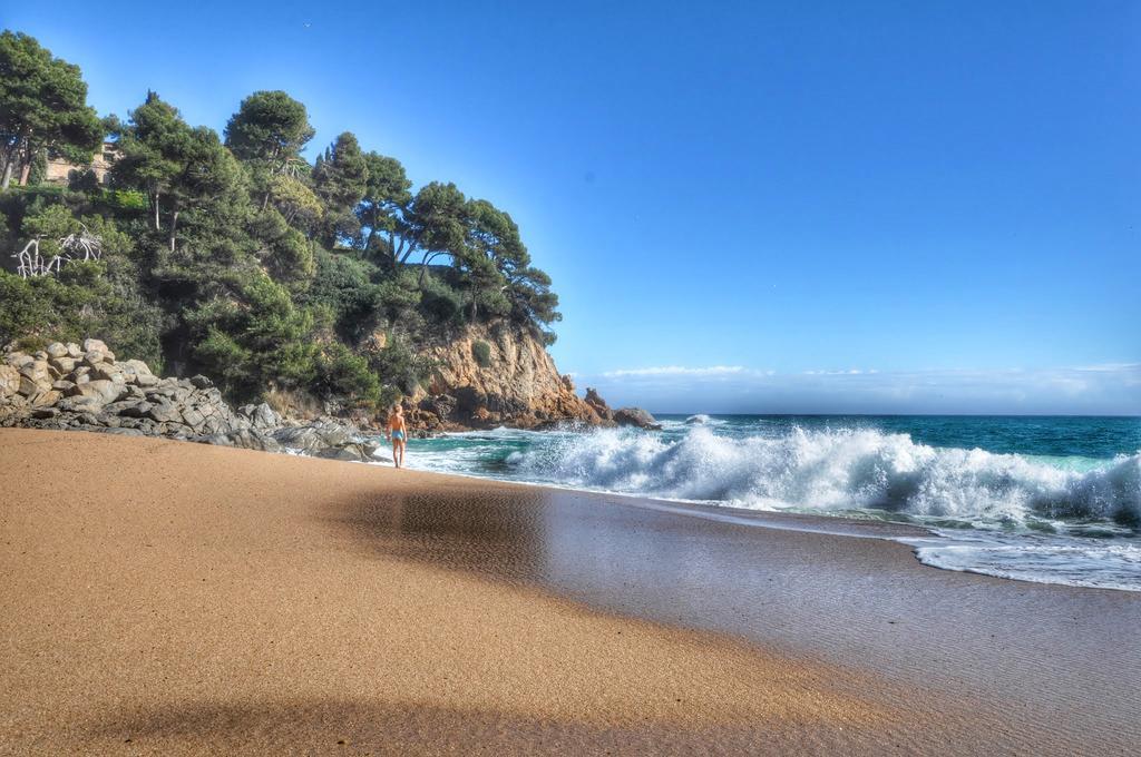 Apartment Apartments-lloretholiday-marfull