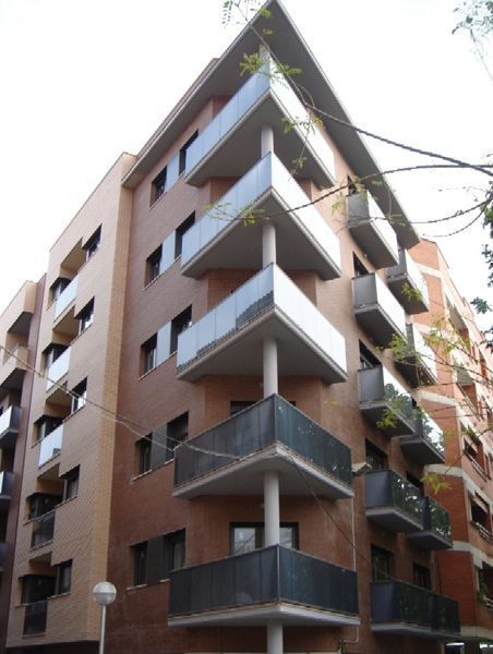 Hotel L'hort Lloret de Mar