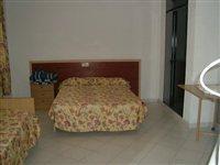 Hotel Ar Monjardi Lloret de Mar