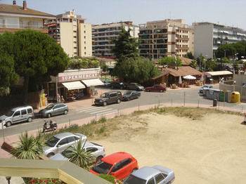 Antillas Fenals