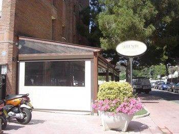 Apartment Antillas Fenals