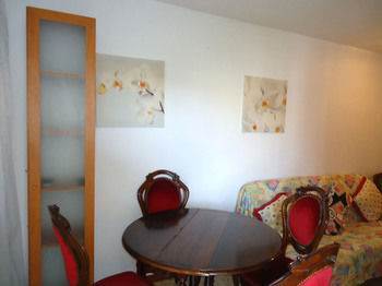 Apartment Antillas Fenals *