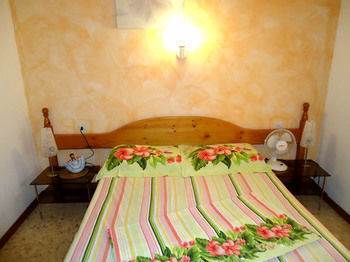 Apartment Antillas Fenals Lloret de Mar