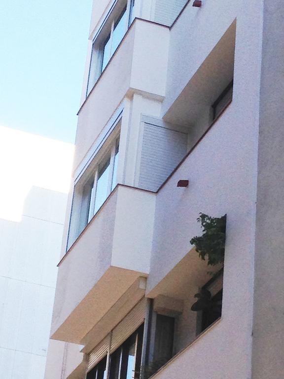 Apartment Linda Lloret *