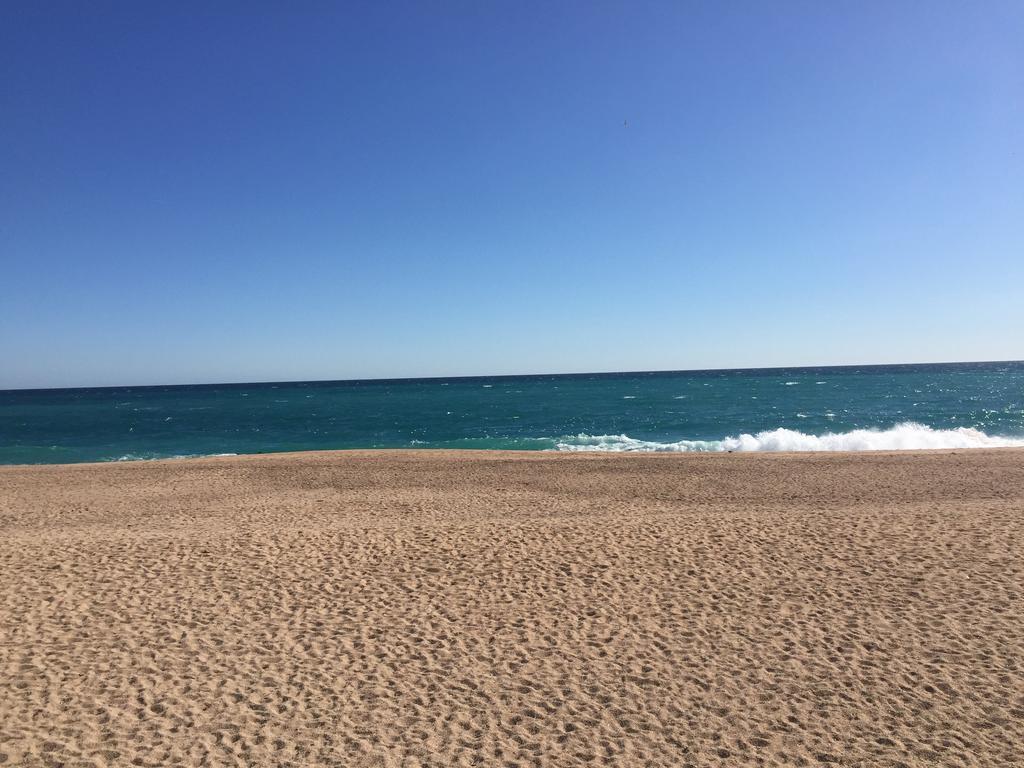 Apartment Linda Lloret