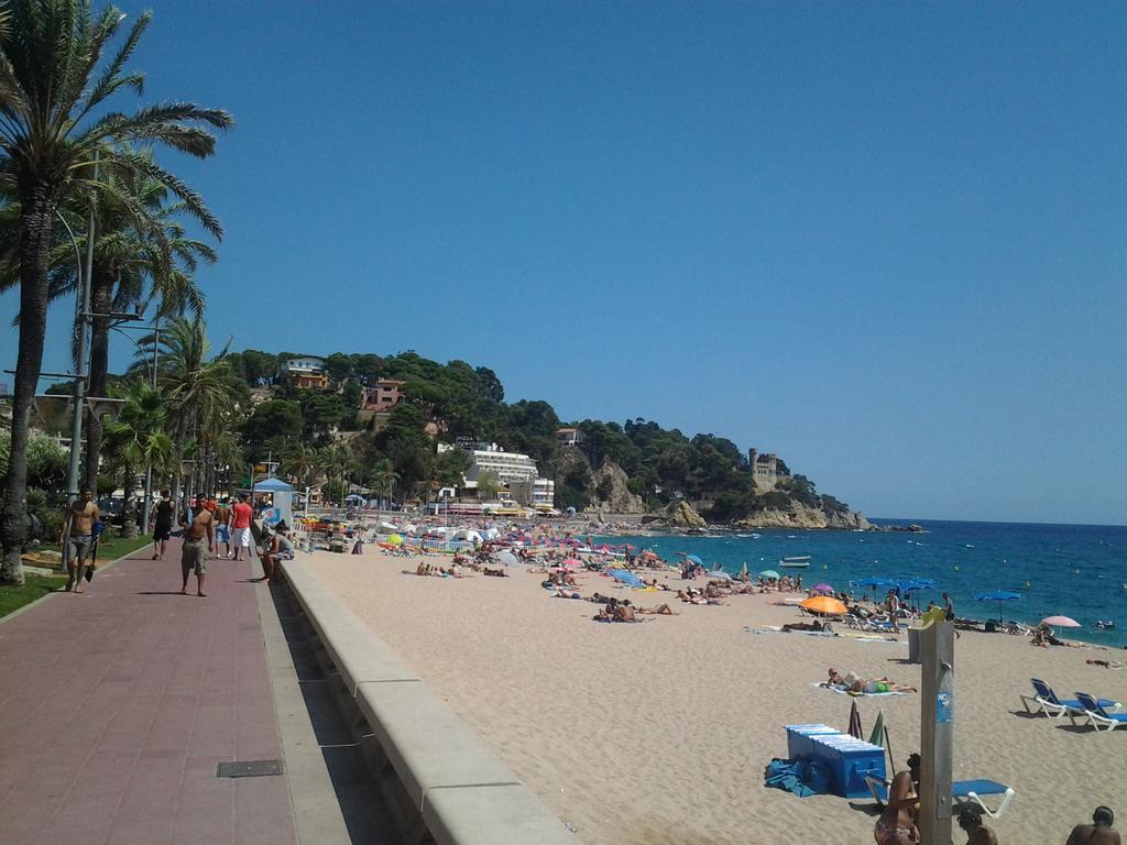 Linda Lloret